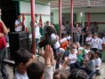 /album/galeria-de-fotos/sdc11419-jpg/