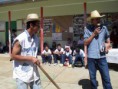 /album/galeria-de-fotos/sdc11457-jpg/